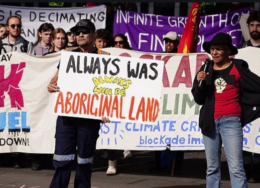 Chương trình Thời sự thứ Hai, 28/10/2019