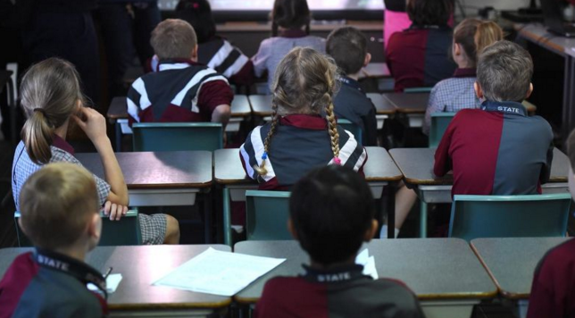 Chương trình Thời sự thứ Năm, 31/10/2019