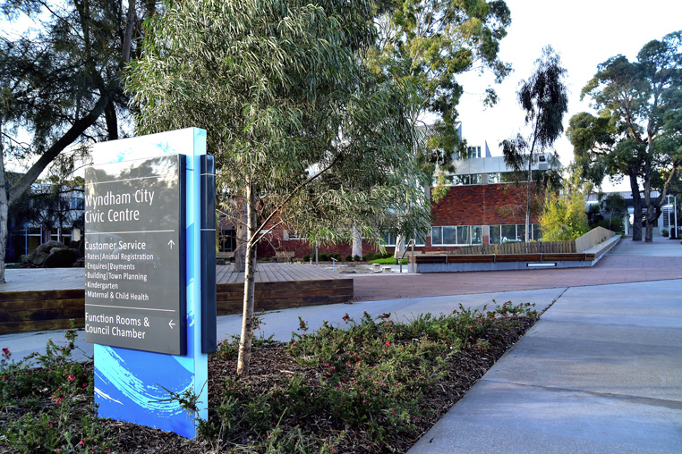 Chương trình Thời sự thứ Sáu, 11/10/2019