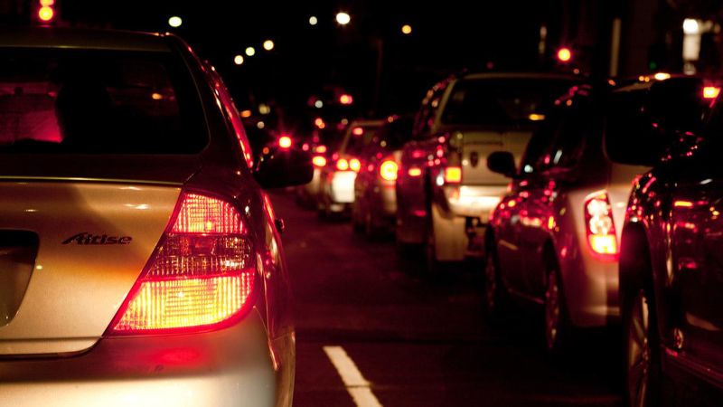 Chương trình Thời sự thứ Hai, 18/11/2019