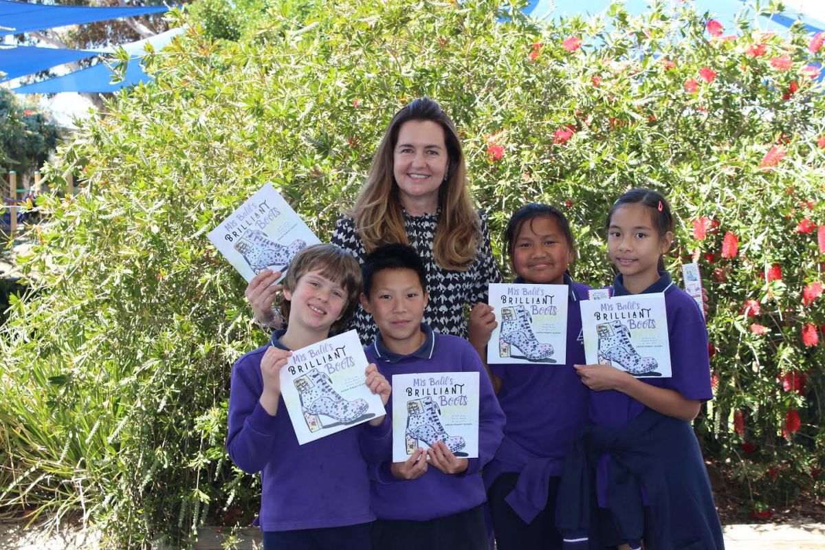 Chương trình Thời sự thứ Sáu, 15/11/2019