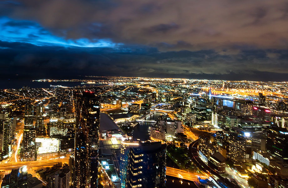 Chương trình Thời sự thứ Tư, 13/11/2019