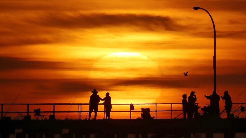 Chương trình Thời sự thứ Tư, 20/11/2019