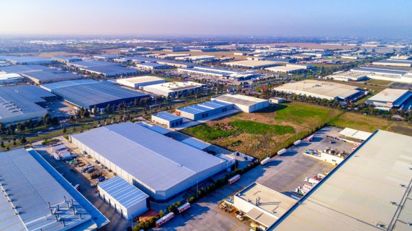 Chương trình Thời sự thứ Năm, 28/11/2019