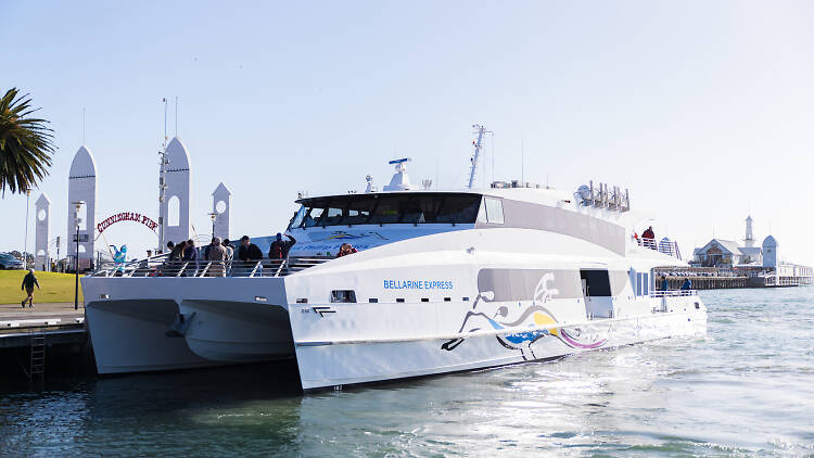 Chương trình Thời sự thứ Ba, 26/11/2019