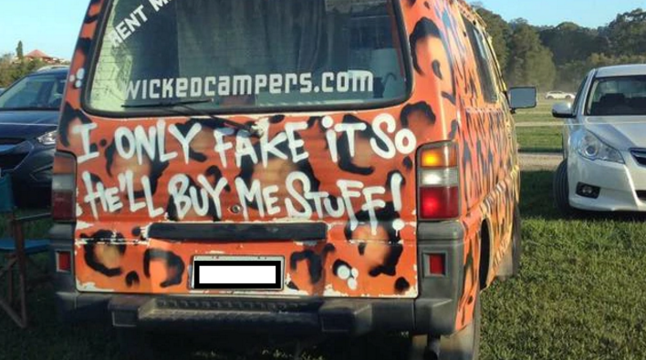 Chương trình Thời sự thứ Sáu, 01/11/2019