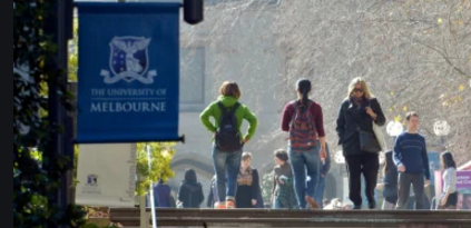 Chương trình Thời sự thứ Năm, 07/11/2019