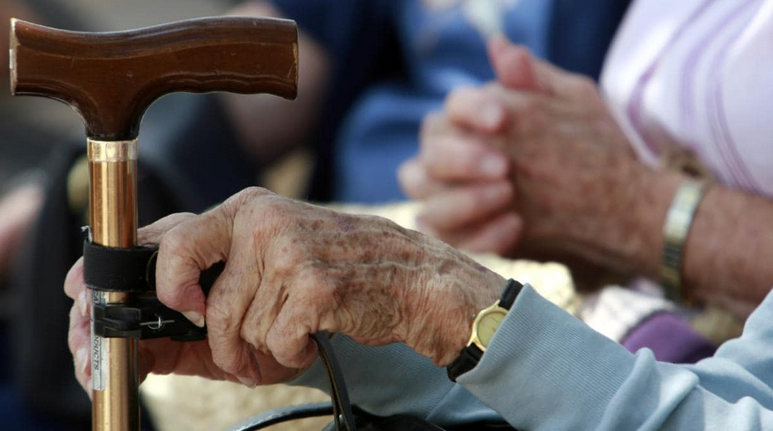 Chương trình Thời sự thứ Sáu, 08/11/2019