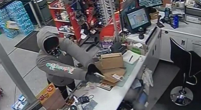 Chương trình Thời sự thứ Năm, 14/11/2019