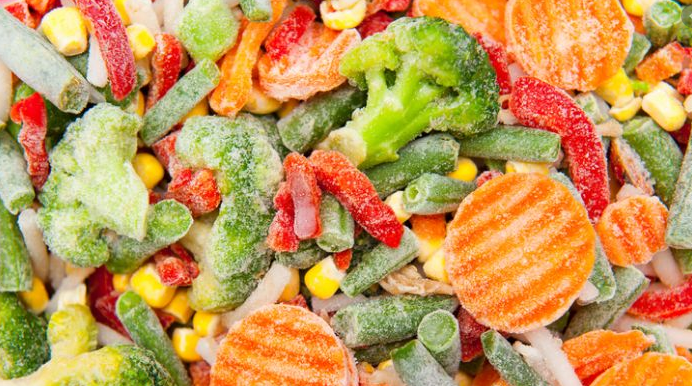 Chương trình Thời sự thứ Năm, 21/11/2019