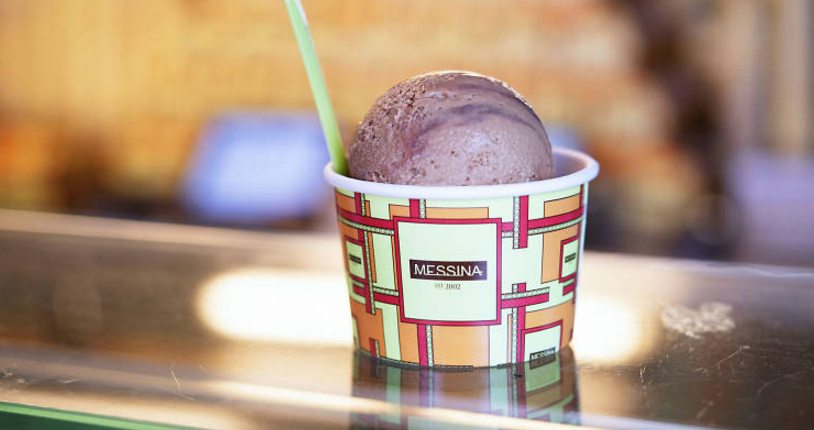 Chương trình Thời sự thứ Hai, 25/11/2019