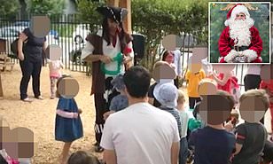 Chương trình Thời sự thứ Sáu, 13/12/2019