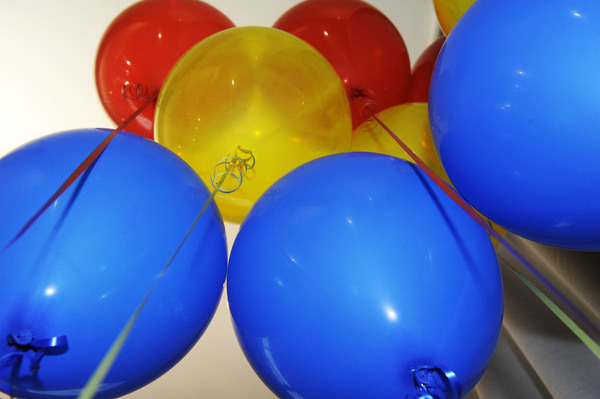 Chương trình Thời sự thứ Năm, 12/12/2019