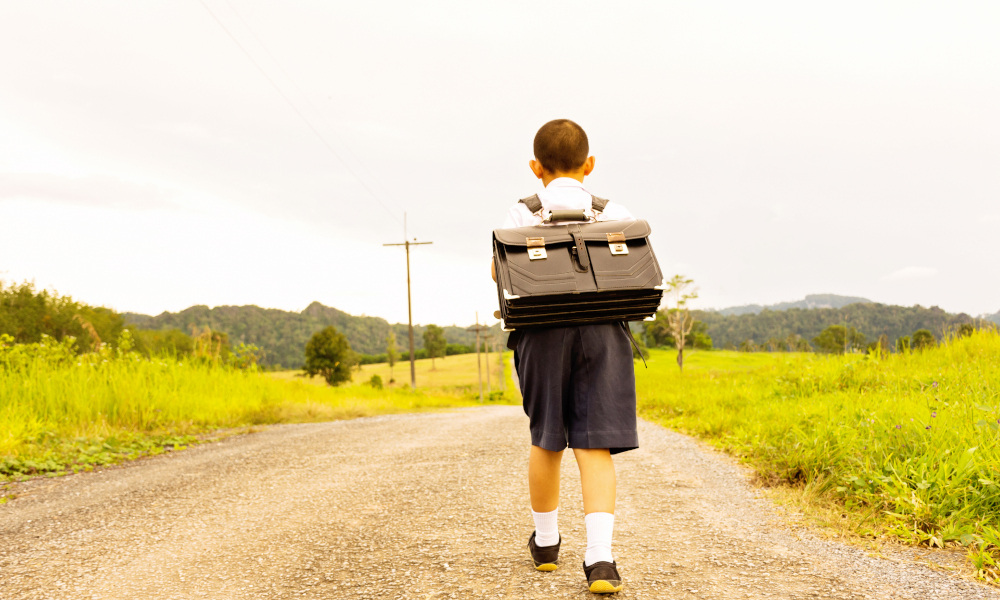 Chương trình Thời sự thứ Hai, 02/12/2019