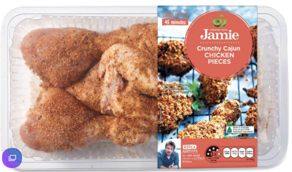 Chương trình Thời sự thứ Ba, 03/12/2019