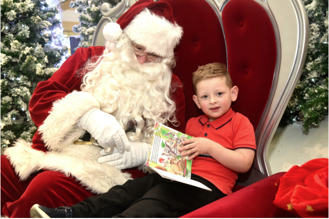 Chương trình Thời sự thứ Năm, 05/12/2019