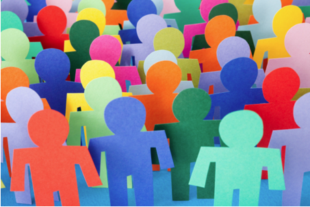 Chương trình Thời sự thứ Sáu, 06/12/2019