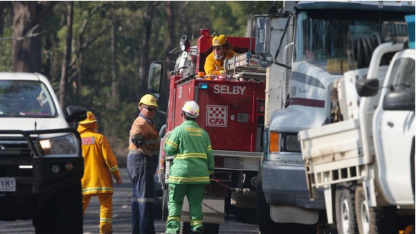 Chương trình Thời sự thứ Hai, 09/12/2019