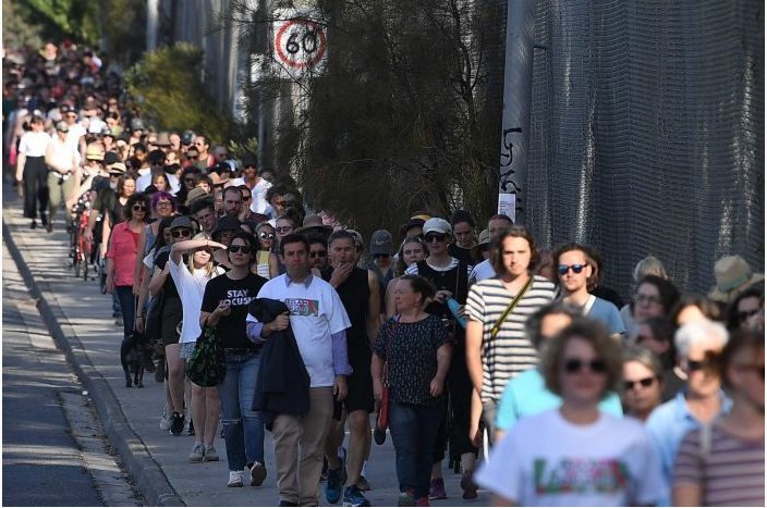 Chương trình Thời sự thứ Ba, 10/12/2019