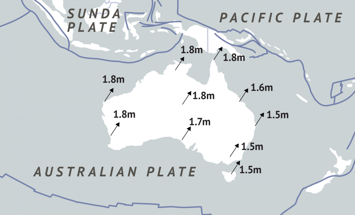 Chương trình Thời sự thứ Năm, 09/01/2020