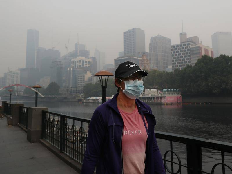 Chương trình Thời sự thứ Năm, 16/01/2020