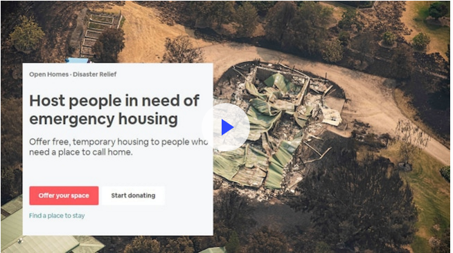 Chương trình Thời sự thứ Hai, 06/01/2020