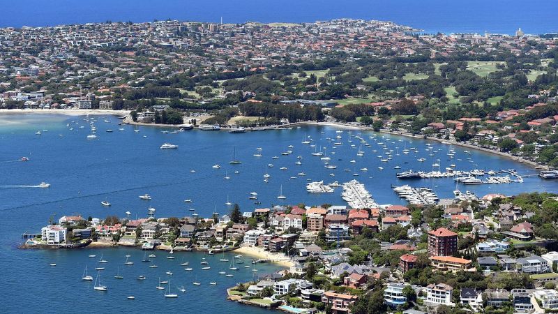 Chương trình Thời sự thứ Hai, 17/02/2020