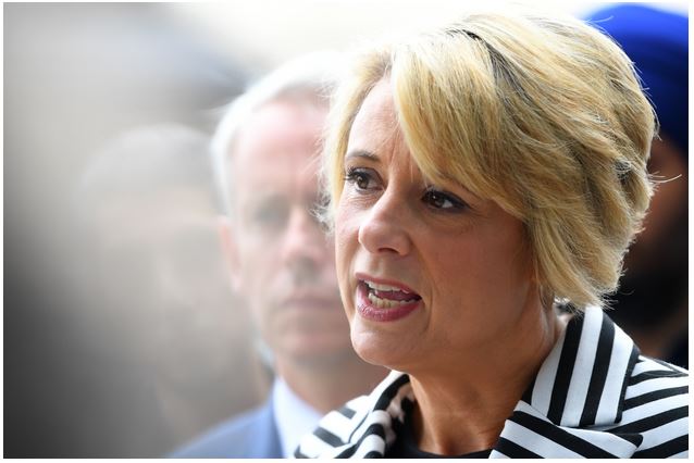 Chương trình Thời sự thứ Hai, 10/02/2020