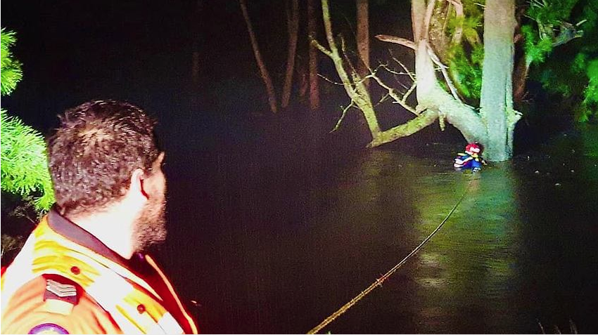 Chương trình Thời sự thứ Tư, 12/02/2020