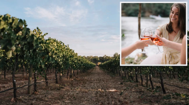 Chương trình Thời sự thứ Ba, 11/02/2020