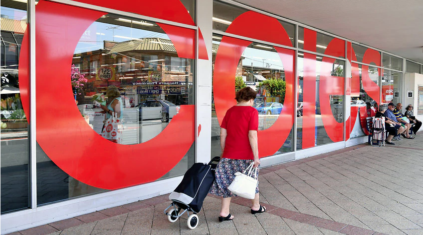 Chương trình Thời sự thứ Tư, 19/02/2020