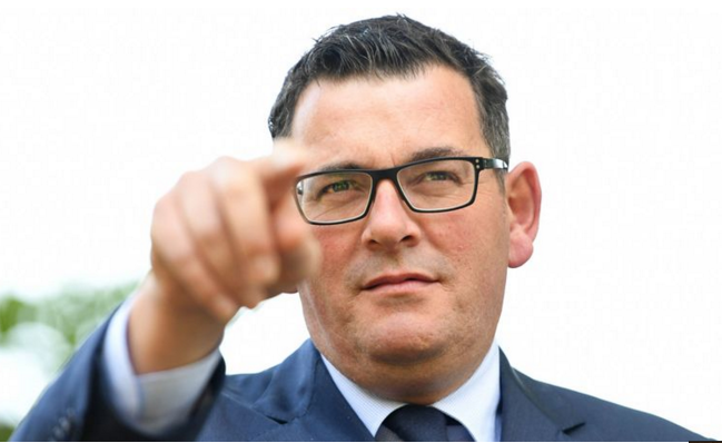 Chương trình Thời sự thứ Năm, 20/02/2020