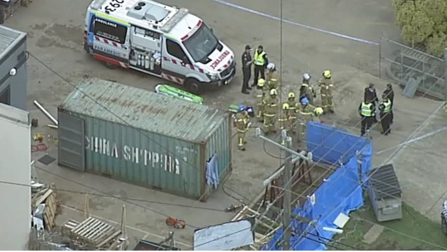 Chương trình Thời sự thứ Sáu, 21/02/2020