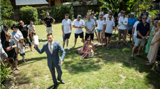 Chương trình Thời sự thứ Hai, 24/02/2020