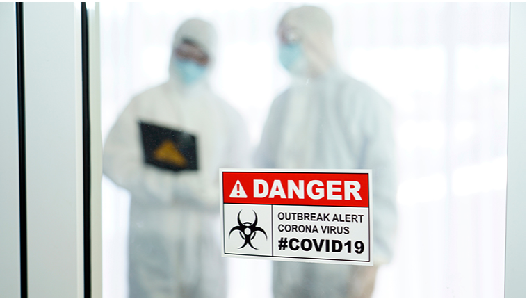 Chương trình Thời sự thứ Sáu, 20/03/2020