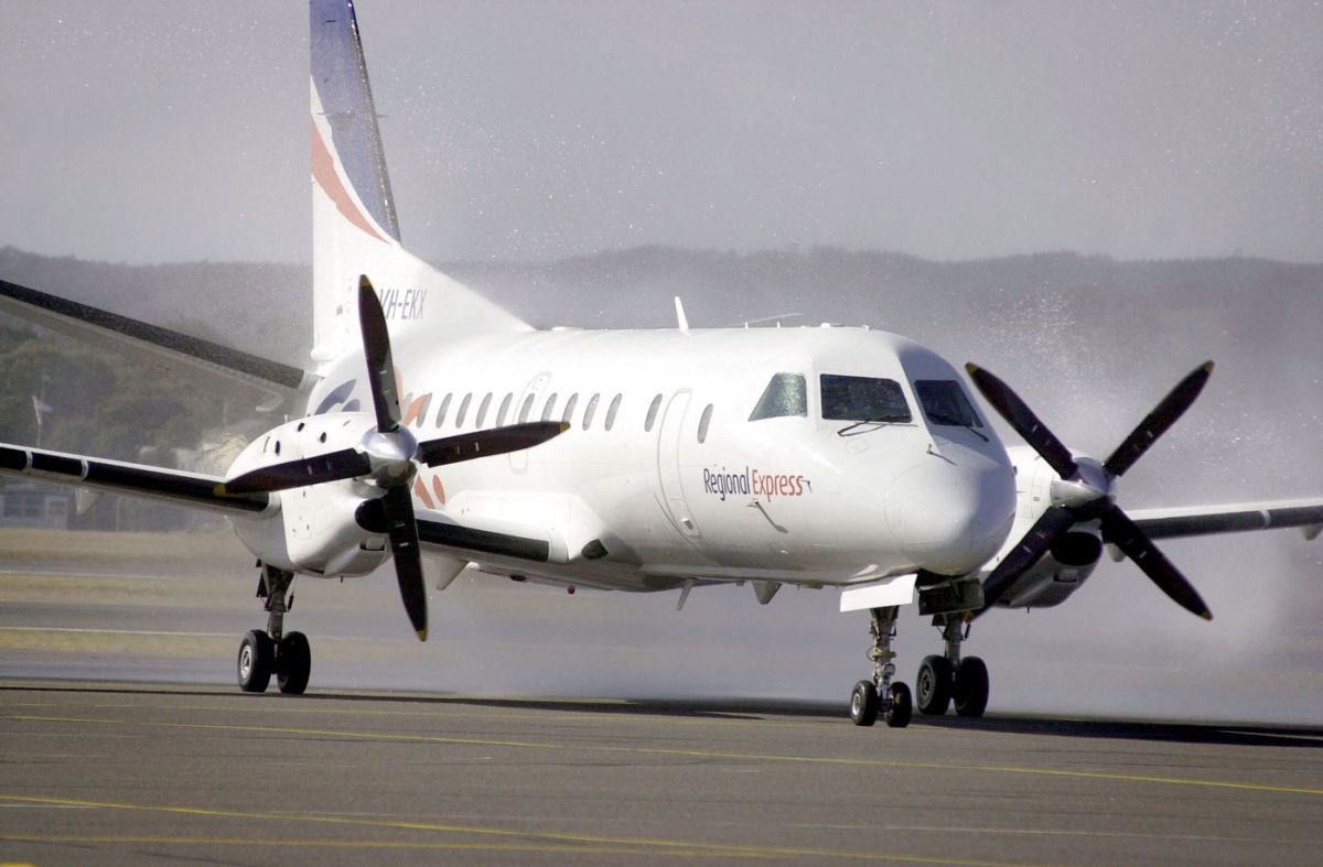 Chương trình Tin tức thứ Hai, 30/03/2020