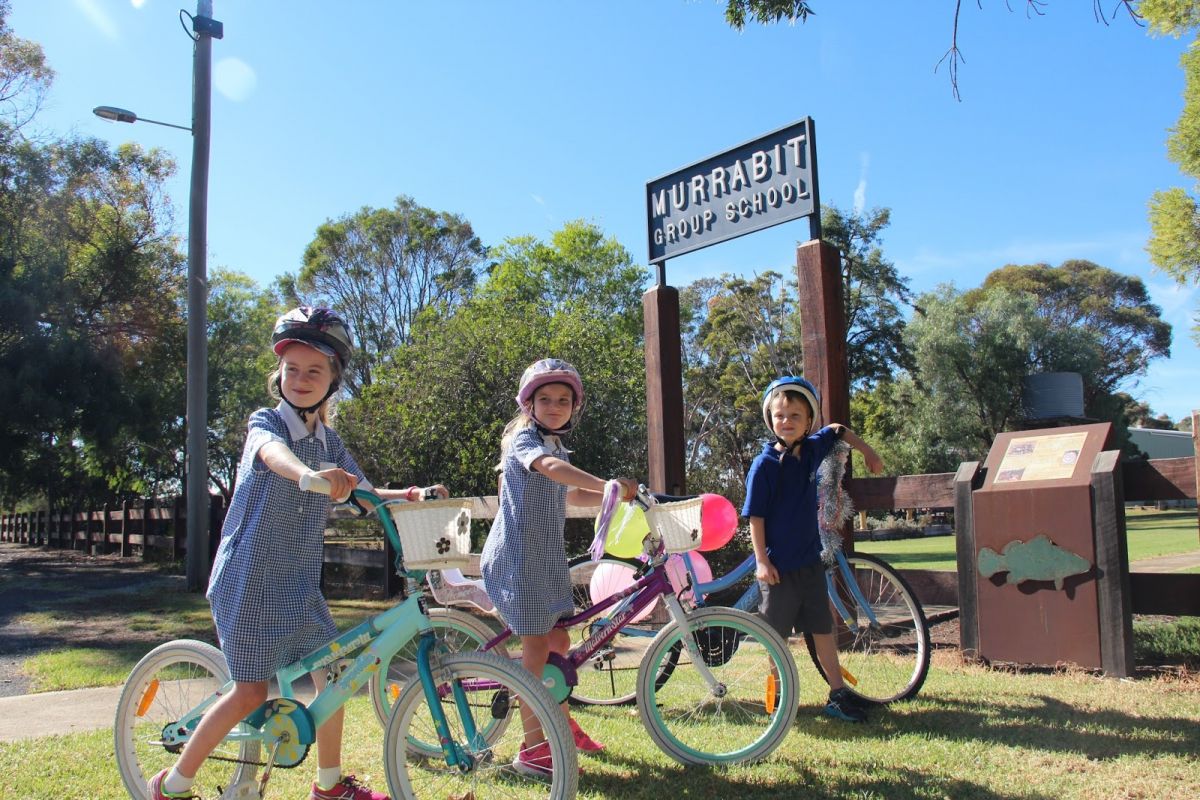 Chương trình Thời sự thứ Hai, 16/03/2020