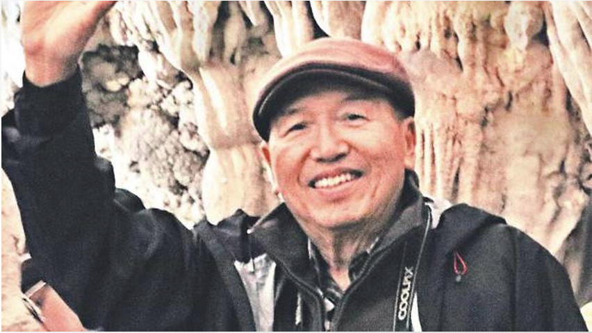 Chương trình Thời sự thứ Hai, 02/03/2020