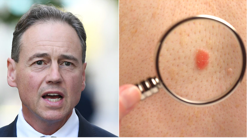 Chương trình Thời sự thứ Ba, 03/03/2020