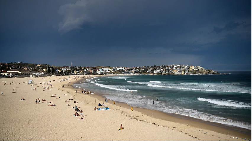 Chương trình Thời sự thứ Hai, 09/03/2020