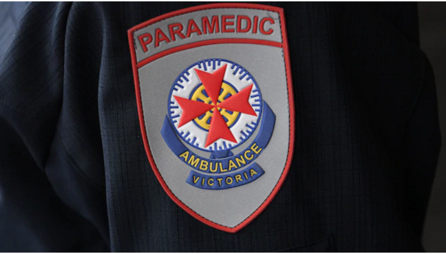 Chương trình Thời sự thứ Năm, 12/03/2020