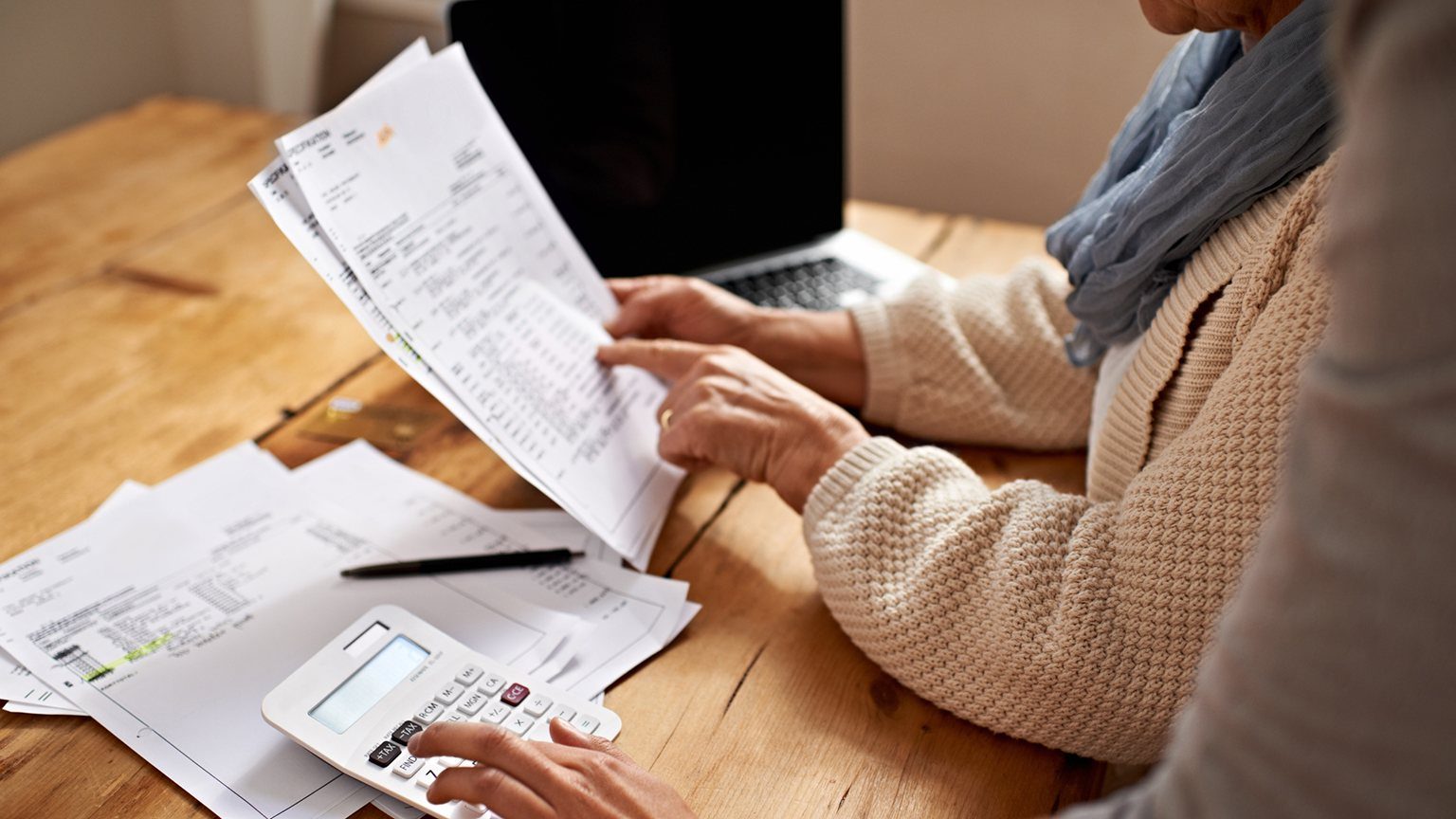 Chương trình Tin tức thứ Hai, 27/04/2020