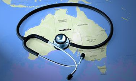 Chương trình Tin tức thứ Sáu, 03/04/2020