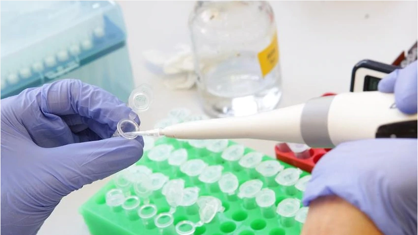 Chương trình Tin tức thứ Năm, 09/04/2020