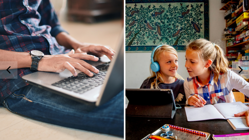 Chương trình Tin tức thứ Hai, 13/04/2020