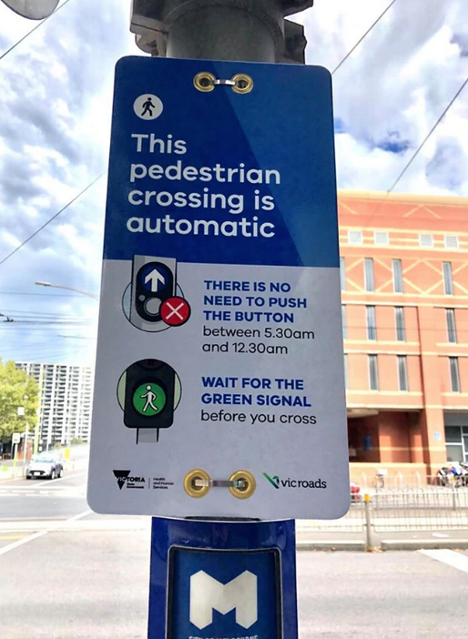 Chương trình Tin tức thứ Năm, 16/04/2020