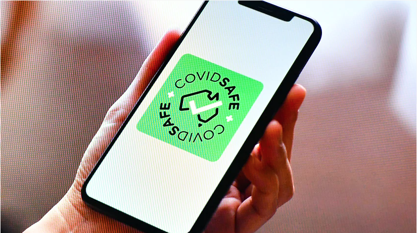 Chương trình Tin tức thứ Tư, 29/04/2020