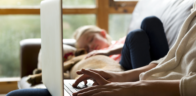 Chương trình Tin tức thứ Sáu, 10/04/2020