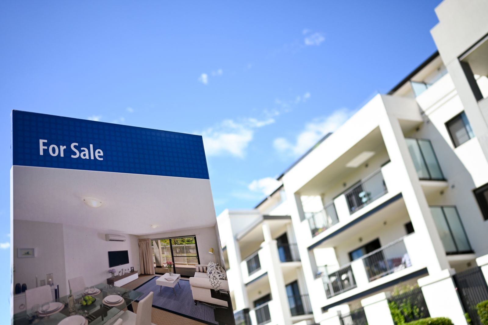 Chương trình Tin tức thứ Sáu, 15/05/2020