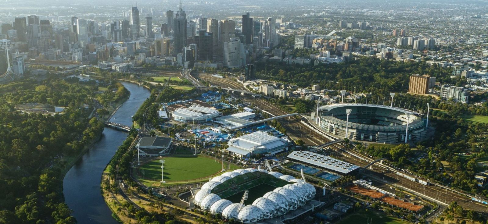 Chương trình Tin tức thứ Năm, 14/05/2020